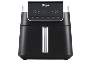 v1720087726/productvergelijker/FRITEU/50641007_kk_1-2