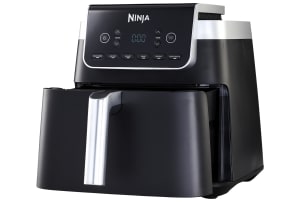 v1720087730/productvergelijker/FRITEU/50641007_kk_2-4