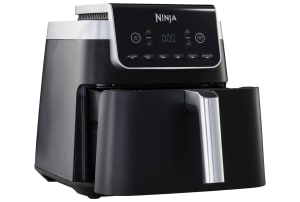 v1720087735/productvergelijker/FRITEU/50641007_kk_3-5
