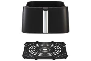 v1720087750/productvergelijker/FRITEU/50641007_kk_6-1