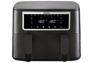 v1720087790/productvergelijker/FRITEU/50408512_kk_1-1