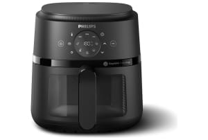 v1720087913/productvergelijker/FRITEU/50830013_kk_4-3