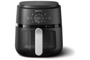 v1720087939/productvergelijker/FRITEU/50802547_kk_4-3