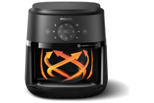 v1720087941/productvergelijker/FRITEU/50802547_kk_5-4