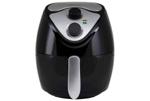 v1720088025/productvergelijker/FRITEU/34739572_kk_1-1