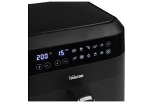 v1720088044/productvergelijker/FRITEU/26874249_kk_3-3