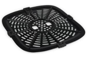 v1720088049/productvergelijker/FRITEU/26874249_kk_5-1