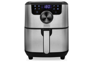 v1720088070/productvergelijker/FRITEU/11561251_kk_3-3