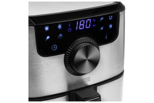 v1720088076/productvergelijker/FRITEU/11561251_kk_4-5