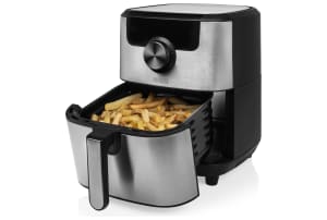 v1720088117/productvergelijker/FRITEU/11561251_kk_13-10