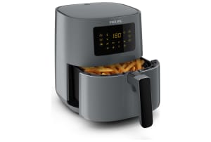 v1720088165/productvergelijker/FRITEU/34598337_kk_3-1