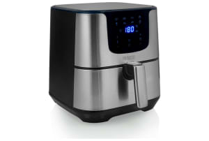v1720088284/productvergelijker/FRITEU/13297154_kk_2-4