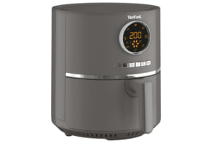 v1720088306/productvergelijker/FRITEU/18064596_kk_2-2