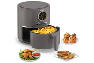 v1720088308/productvergelijker/FRITEU/18064596_kk_3-3