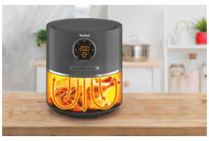 v1720088311/productvergelijker/FRITEU/18064596_kk_4-4