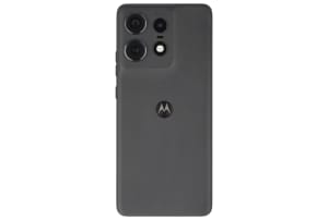 v1720097236/productvergelijker/MOBTEL/IC20006-0511-00_01-1