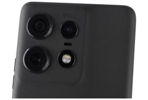 v1720097236/productvergelijker/MOBTEL/IC20006-0511-00_02-2