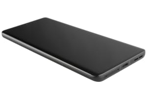 v1720097236/productvergelijker/MOBTEL/IC20006-0511-00_03-3