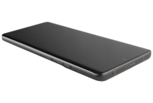 v1720097236/productvergelijker/MOBTEL/IC20006-0511-00_04-4
