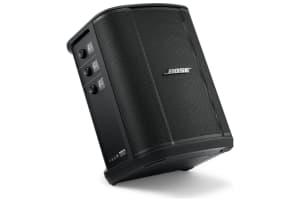 v1720267841/productvergelijker/DLSPEAKERS/50210814_kk_1-0