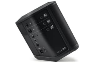 v1720267843/productvergelijker/DLSPEAKERS/50210814_kk_2-1