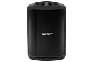 v1720267845/productvergelijker/DLSPEAKERS/50210814_kk_3-2
