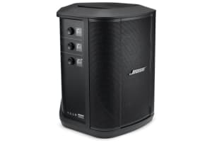 v1720267846/productvergelijker/DLSPEAKERS/50210814_kk_4-3