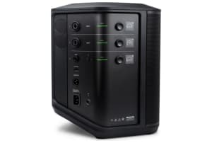 v1720267848/productvergelijker/DLSPEAKERS/50210814_kk_5-4