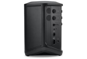 v1720267850/productvergelijker/DLSPEAKERS/50210814_kk_6-5