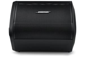 v1720267852/productvergelijker/DLSPEAKERS/50210814_kk_7-6
