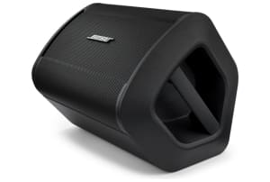 v1720267854/productvergelijker/DLSPEAKERS/50210814_kk_8-7