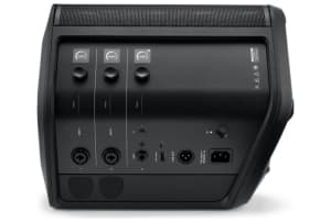 v1720267858/productvergelijker/DLSPEAKERS/50210814_kk_10-9