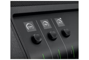 v1720267860/productvergelijker/DLSPEAKERS/50210814_kk_11-10