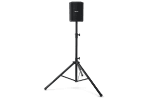 v1720267862/productvergelijker/DLSPEAKERS/50210814_kk_12-11