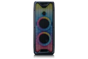 v1720267864/productvergelijker/DLSPEAKERS/18905485_kk_1-0