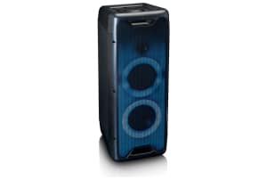 v1720267866/productvergelijker/DLSPEAKERS/18905485_kk_2-1