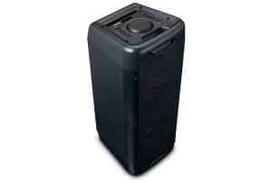 v1720267868/productvergelijker/DLSPEAKERS/18905485_kk_3-2