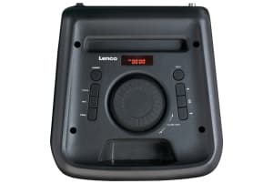 v1720267870/productvergelijker/DLSPEAKERS/18905485_kk_4-3