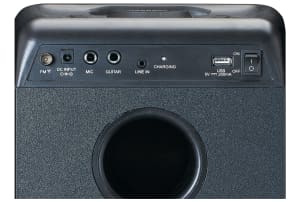 v1720267873/productvergelijker/DLSPEAKERS/18905485_kk_5-4