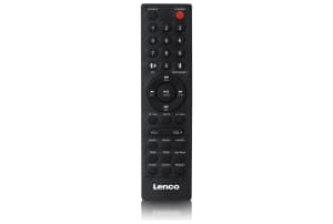 v1720267875/productvergelijker/DLSPEAKERS/18905485_kk_6-5