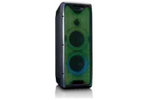 v1720267879/productvergelijker/DLSPEAKERS/18905485_kk_8-7