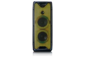 v1720267881/productvergelijker/DLSPEAKERS/18905485_kk_9-8