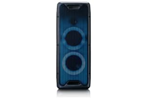 v1720267883/productvergelijker/DLSPEAKERS/18905485_kk_10-9