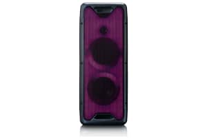 v1720267885/productvergelijker/DLSPEAKERS/18905485_kk_11-10