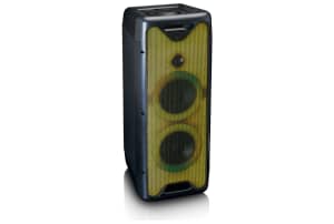 v1720267888/productvergelijker/DLSPEAKERS/18905485_kk_12-11
