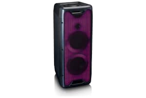 v1720267890/productvergelijker/DLSPEAKERS/18905485_kk_13-12