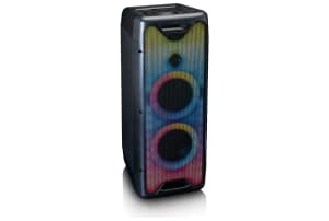 v1720267892/productvergelijker/DLSPEAKERS/18905485_kk_14-13
