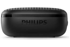 v1720267897/productvergelijker/DLSPEAKERS/13274859_kk_3-2