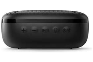 v1720267899/productvergelijker/DLSPEAKERS/13274859_kk_4-3