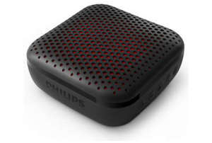 v1720267902/productvergelijker/DLSPEAKERS/13274859_kk_6-5